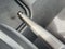 2024 Mercedes-Benz Sprinter 2500 Cargo 144 WB 4MATIC®