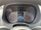 2024 Mercedes-Benz Sprinter 2500 Cargo 144 WB 4MATIC®