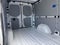 2024 Mercedes-Benz Sprinter 2500 Cargo 144 WB 4MATIC®