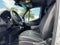 2024 Mercedes-Benz Sprinter 2500 Cargo 144 WB 4MATIC®
