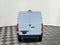 2024 Mercedes-Benz Sprinter 2500 Cargo 144 WB 4MATIC®