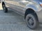 2026 Mercedes-Benz Sprinter 2500 Cargo 144 WB 4MATIC®
