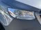 2026 Mercedes-Benz Sprinter 2500 Cargo 144 WB 4MATIC®