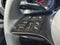 2026 Mercedes-Benz Sprinter 2500 Cargo 144 WB 4MATIC®