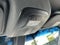 2026 Mercedes-Benz Sprinter 2500 Cargo 144 WB 4MATIC®