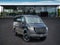 2026 Mercedes-Benz Sprinter 2500 Cargo 144 WB 4MATIC®