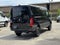 2026 Mercedes-Benz Sprinter 2500 Cargo 144 WB 4MATIC®
