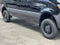 2026 Mercedes-Benz Sprinter 2500 Cargo 144 WB 4MATIC®