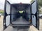 2026 Mercedes-Benz Sprinter 2500 Cargo 144 WB 4MATIC®