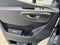 2026 Mercedes-Benz Sprinter 2500 Cargo 144 WB 4MATIC®