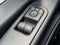 2026 Mercedes-Benz Sprinter 2500 Cargo 144 WB 4MATIC®