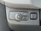 2026 Mercedes-Benz Sprinter 2500 Cargo 144 WB 4MATIC®