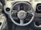 2026 Mercedes-Benz Sprinter 2500 Cargo 144 WB 4MATIC®