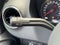 2026 Mercedes-Benz Sprinter 2500 Cargo 144 WB 4MATIC®