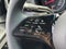2026 Mercedes-Benz Sprinter 2500 Cargo 144 WB 4MATIC®