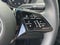 2026 Mercedes-Benz Sprinter 2500 Cargo 144 WB 4MATIC®