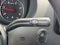 2026 Mercedes-Benz Sprinter 2500 Cargo 144 WB 4MATIC®