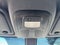 2026 Mercedes-Benz Sprinter 2500 Cargo 144 WB 4MATIC®