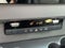 2026 Mercedes-Benz Sprinter 2500 Cargo 144 WB 4MATIC®