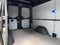2026 Mercedes-Benz Sprinter 2500 Cargo 144 WB 4MATIC®