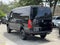 2026 Mercedes-Benz Sprinter 2500 Cargo 144 WB 4MATIC®
