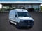 2026 Mercedes-Benz Sprinter 3500 Cargo 170 WB High Roof