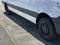 2026 Mercedes-Benz Sprinter 3500 Cargo 170 WB High Roof