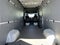 2026 Mercedes-Benz Sprinter 3500 Cargo 170 WB High Roof