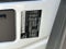 2026 Mercedes-Benz Sprinter 3500 Cargo 170 WB High Roof
