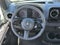 2026 Mercedes-Benz Sprinter 3500 Cargo 170 WB High Roof
