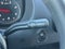 2026 Mercedes-Benz Sprinter 3500 Cargo 170 WB High Roof