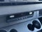 2026 Mercedes-Benz Sprinter 3500 Cargo 170 WB High Roof