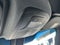 2026 Mercedes-Benz Sprinter 3500 Cargo 170 WB High Roof