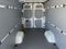 2026 Mercedes-Benz Sprinter 3500 Cargo 170 WB High Roof
