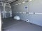 2026 Mercedes-Benz Sprinter 3500 Cargo 170 WB High Roof