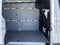 2026 Mercedes-Benz Sprinter 3500 Cargo 170 WB High Roof