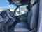 2026 Mercedes-Benz Sprinter 3500 Cargo 170 WB High Roof