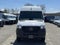 2026 Mercedes-Benz Sprinter 3500 Cargo 170 WB High Roof