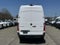 2026 Mercedes-Benz Sprinter 3500 Cargo 170 WB High Roof