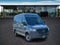 2027 Mercedes-Benz Sprinter 3500XD Cargo 144 WB