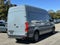 2027 Mercedes-Benz Sprinter 3500XD Cargo 144 WB
