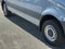 2027 Mercedes-Benz Sprinter 3500XD Cargo 144 WB