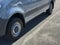 2027 Mercedes-Benz Sprinter 3500XD Cargo 144 WB