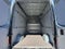 2027 Mercedes-Benz Sprinter 3500XD Cargo 144 WB