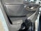 2027 Mercedes-Benz Sprinter 3500XD Cargo 144 WB