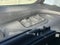 2027 Mercedes-Benz Sprinter 3500XD Cargo 144 WB