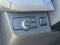 2027 Mercedes-Benz Sprinter 3500XD Cargo 144 WB