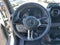 2027 Mercedes-Benz Sprinter 3500XD Cargo 144 WB