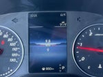 2027 Mercedes-Benz Sprinter 3500XD Cargo 144 WB