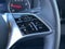 2027 Mercedes-Benz Sprinter 3500XD Cargo 144 WB